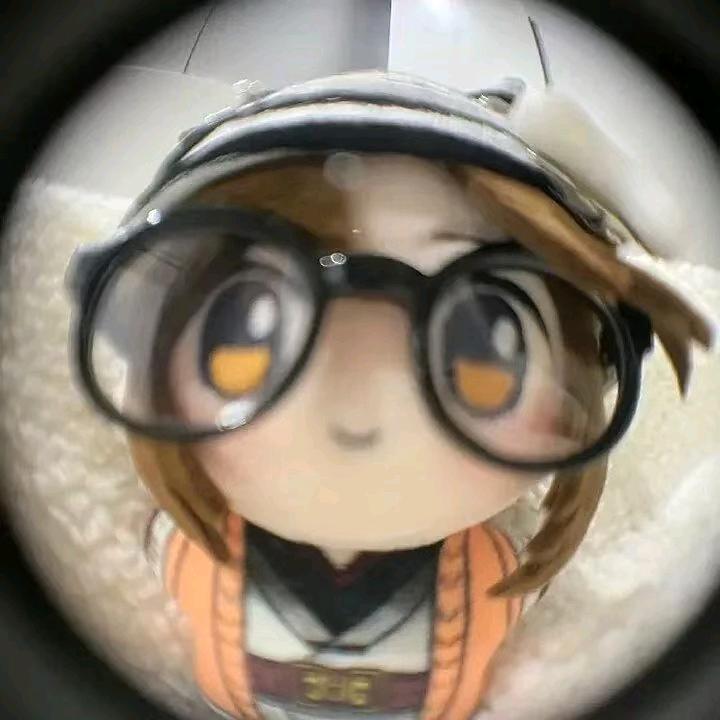 零二六