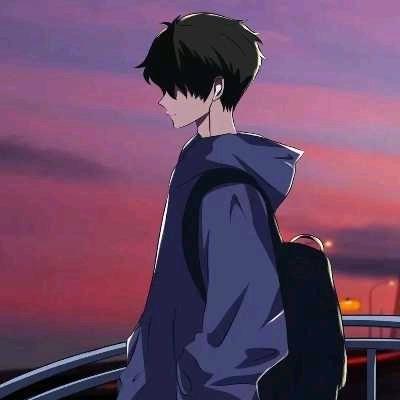 沐逸（王者工作室）