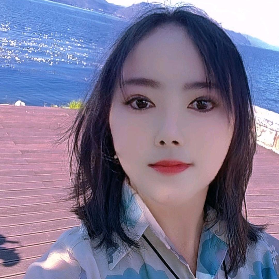 梅子姐