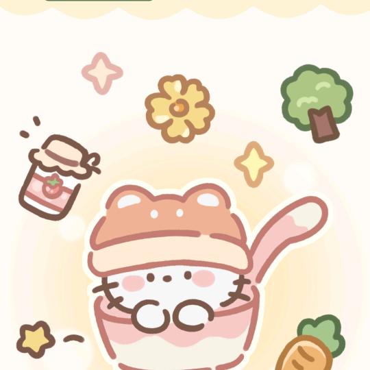 化德小夏门窗断桥铝窗户