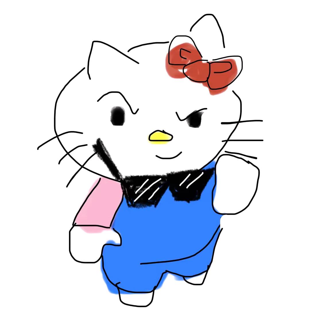 关你西红柿ii