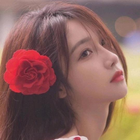 孝感红星美凯龙TCL家电