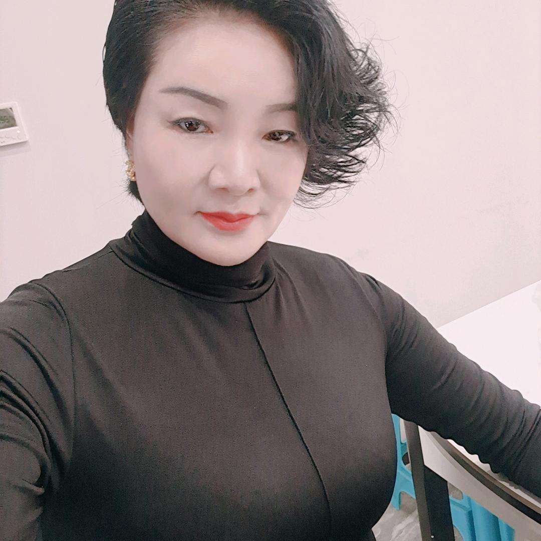 平平姐，宗洳