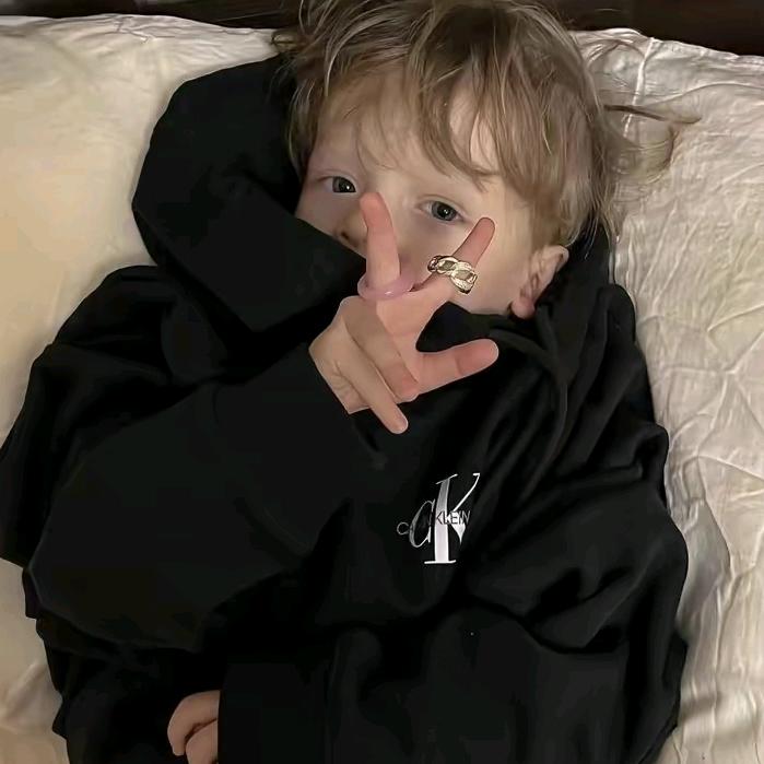 XXX