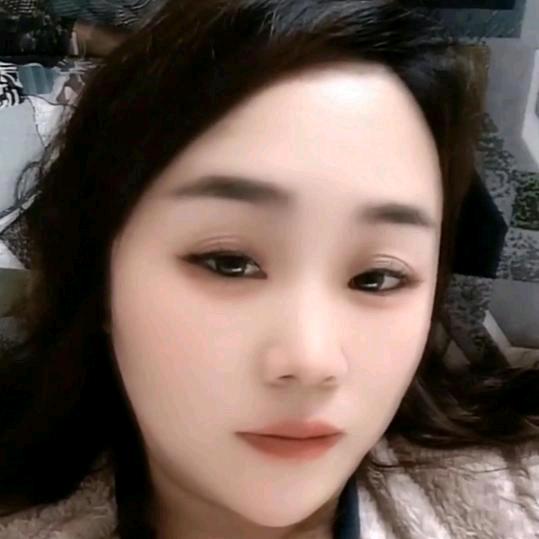 王大妮