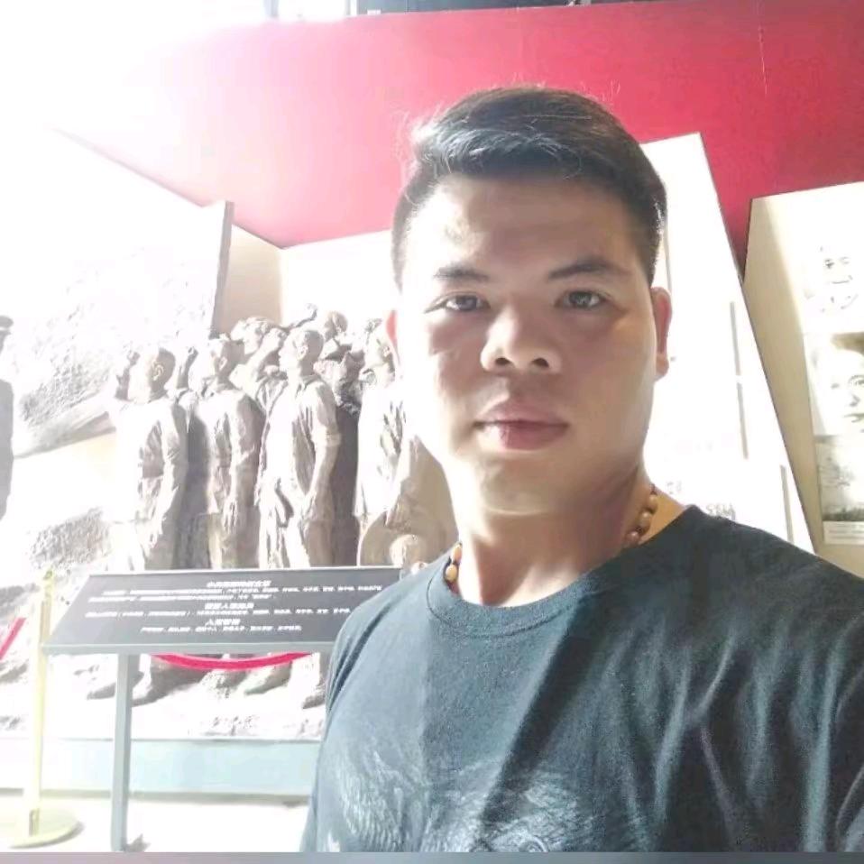 精创金属工程部，龙