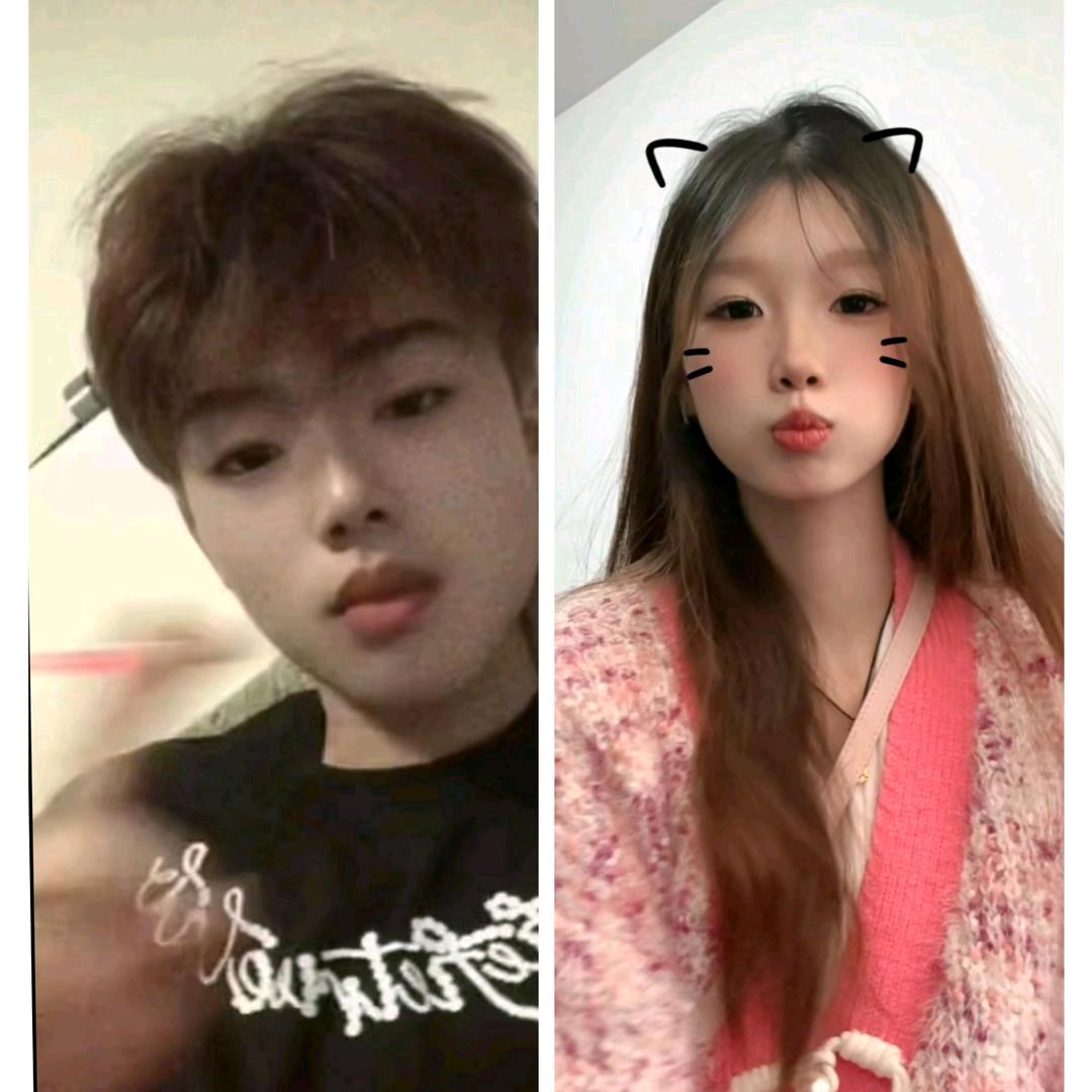 ❤️love💋️颜💃️丽❤️拒连赞