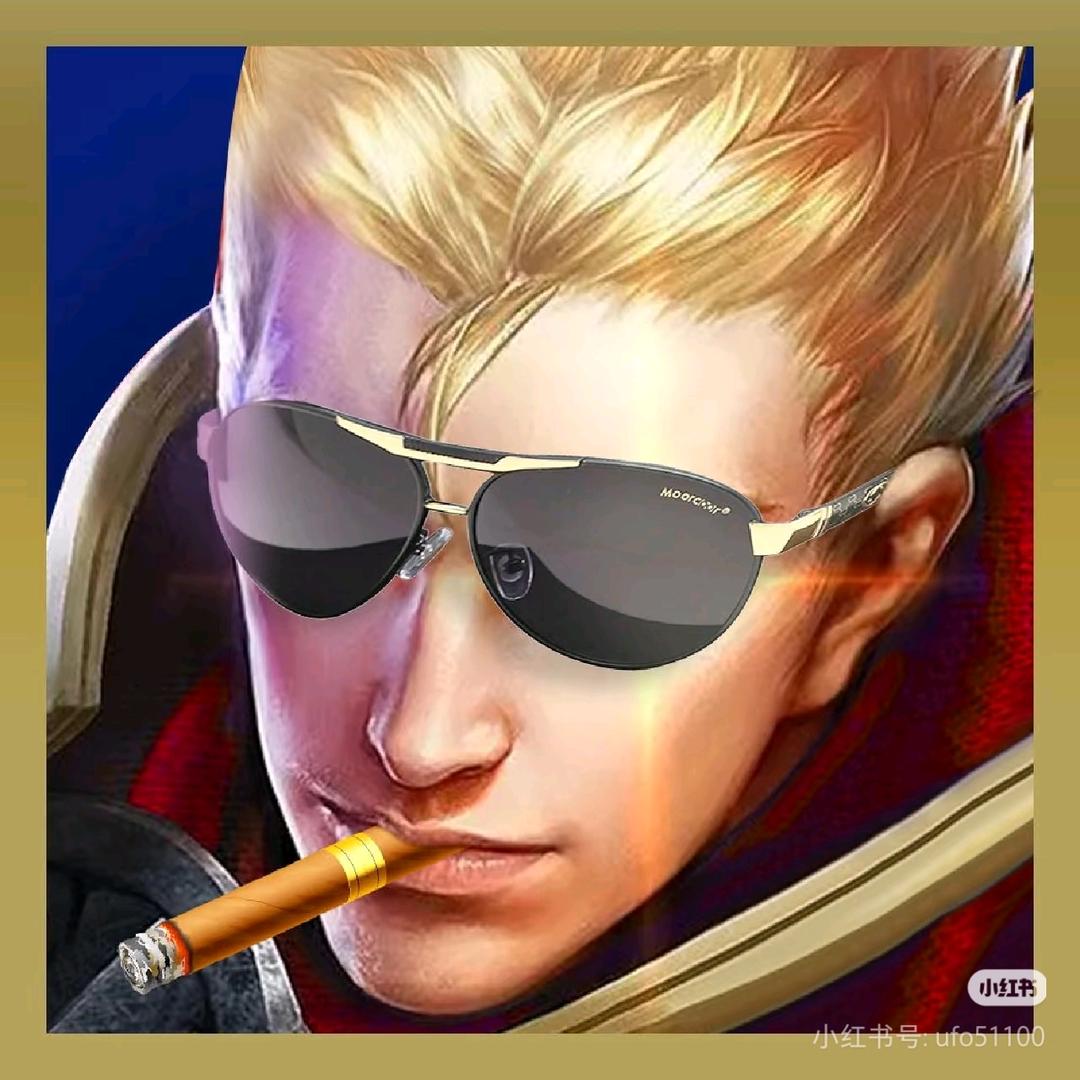 江河人机车队/阿水（无国标🐏戬）