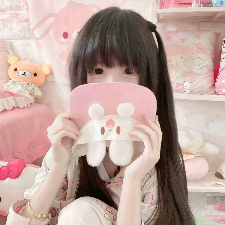 米娜.💭