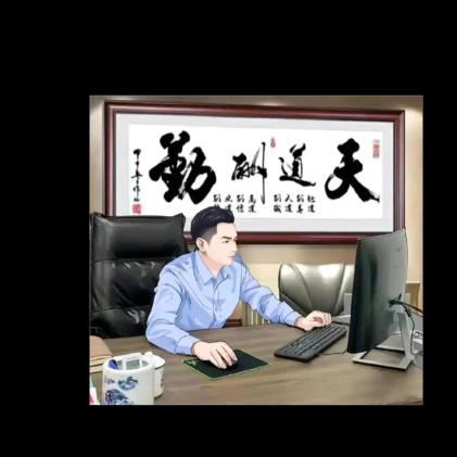 忘尘🇨🇳