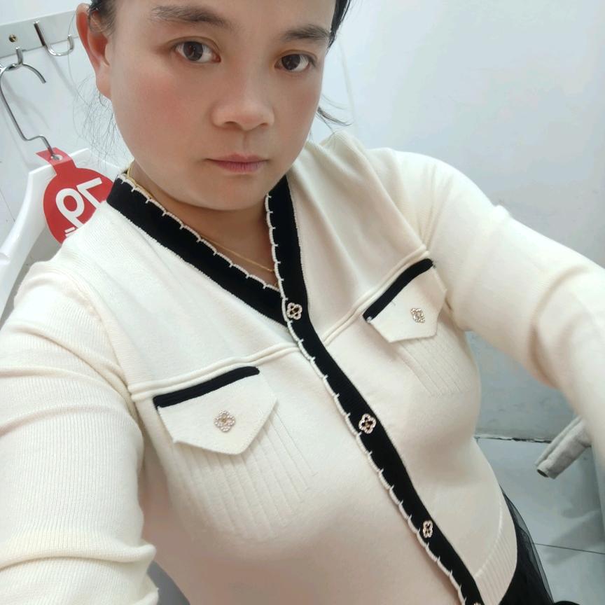 刘艳艳