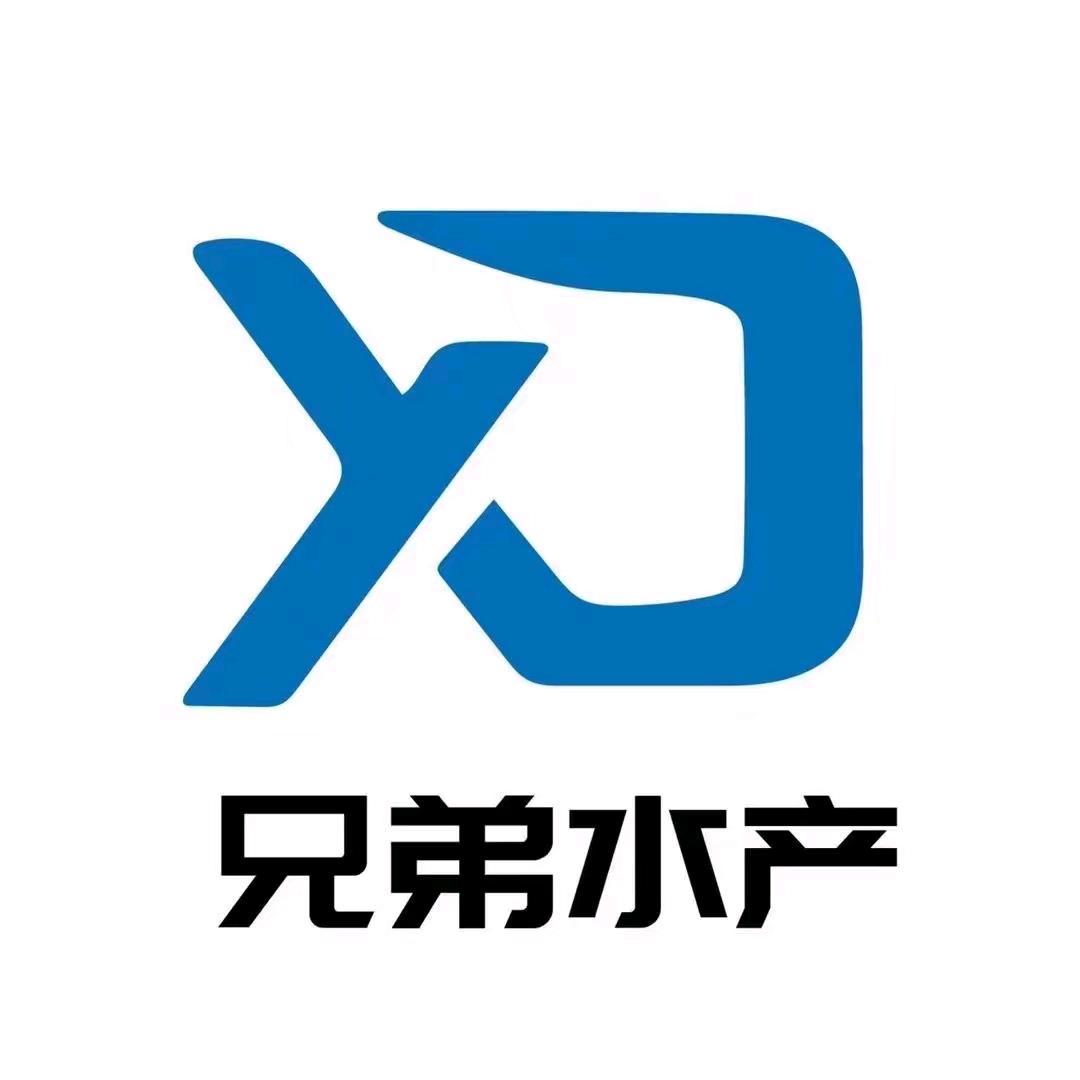 兄弟水产毕鹏（水产反诈）