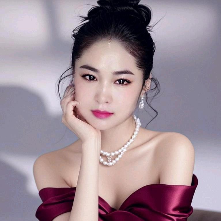 累了🌹卷了🌹拒绝🌹私聊🌹