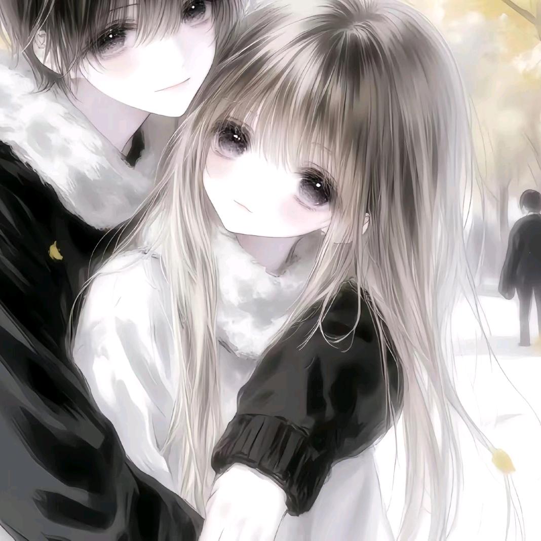 🌈十分悠闲的地球水豚🏸🏓