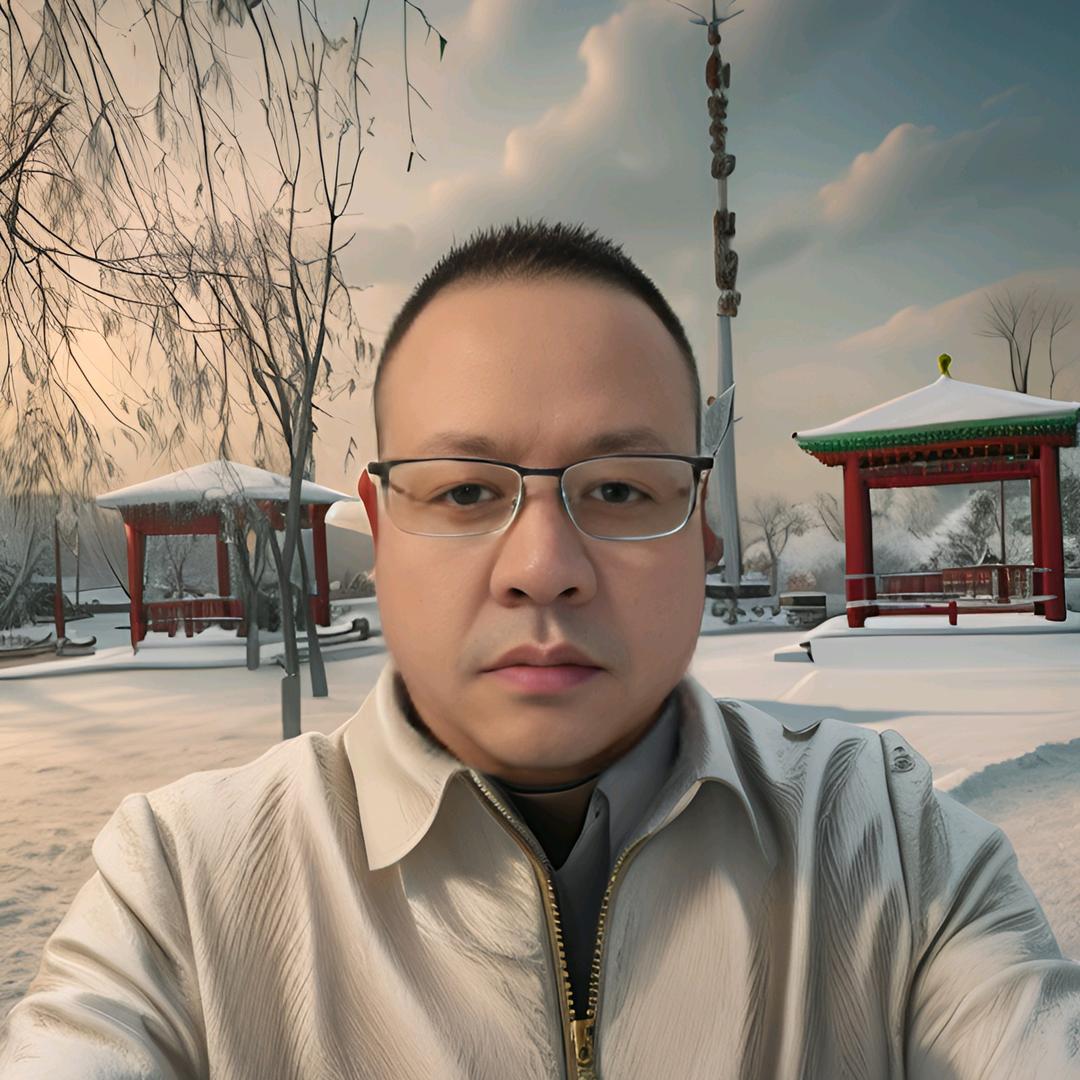 $黑山老妖$