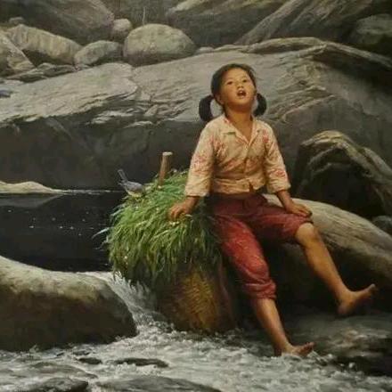 纯真年代、