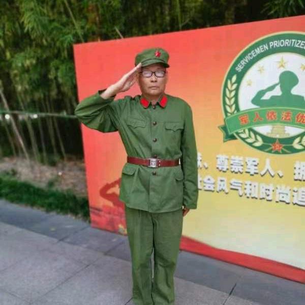 西安英之洁环保科技
