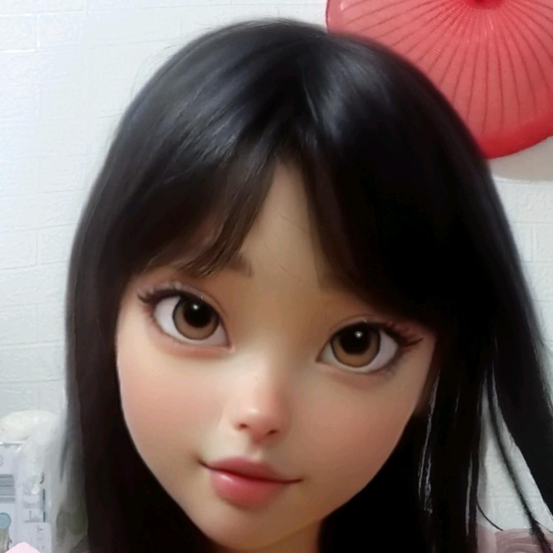 ℳ̶̶̶̶♡̶҉初夏ℳ̶̶̶̶♡̶҉