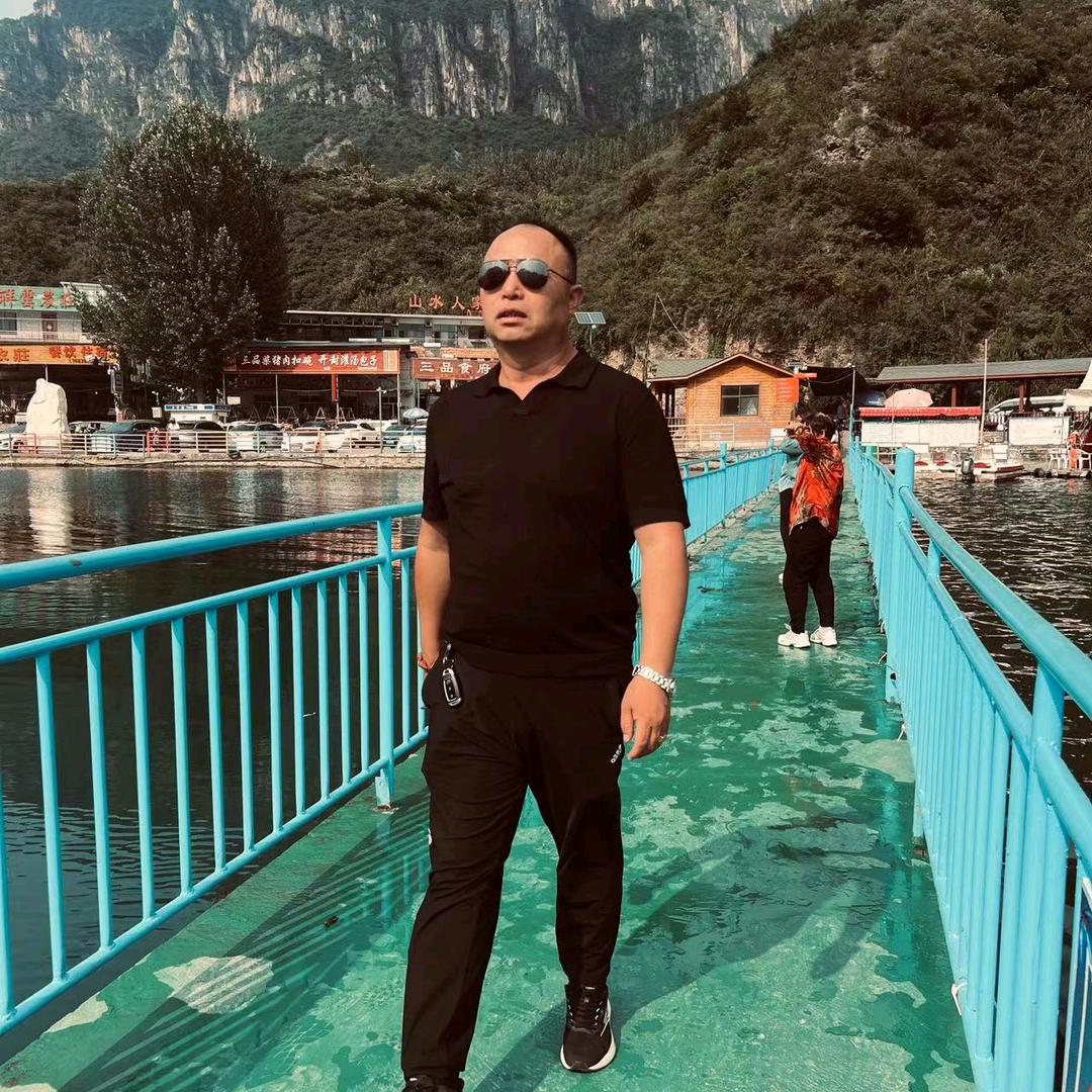 平水相逢@