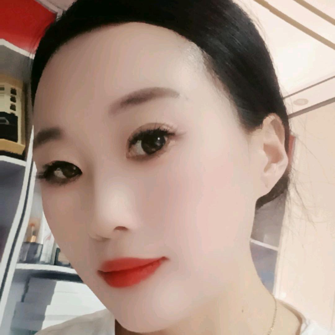 开发区大美人美容店（个体工商户）
