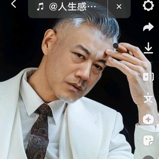 💪💪💪💪💪💪