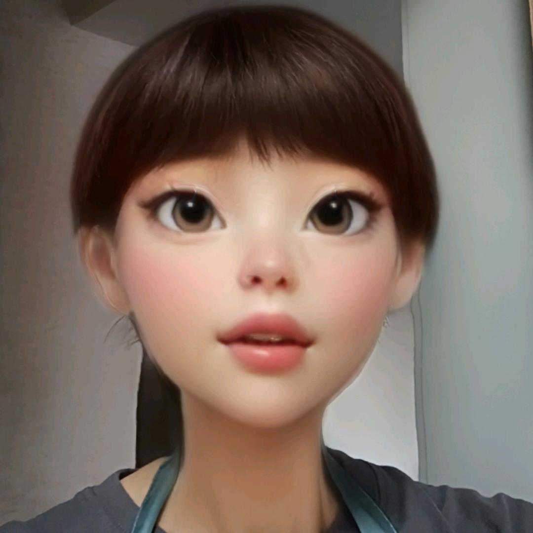 70后没有小孩平凡的人