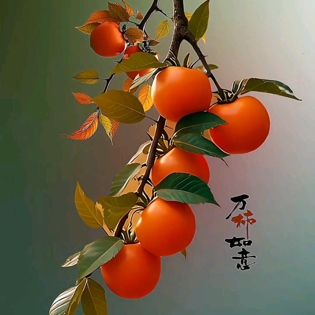 云端行径
