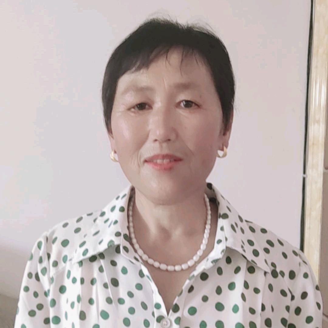 王春芳