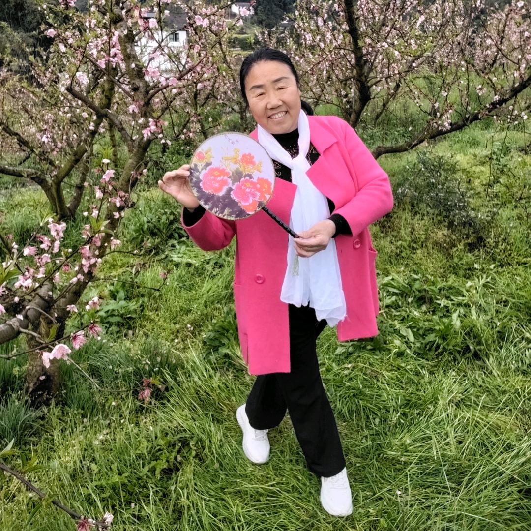 胡大姐
