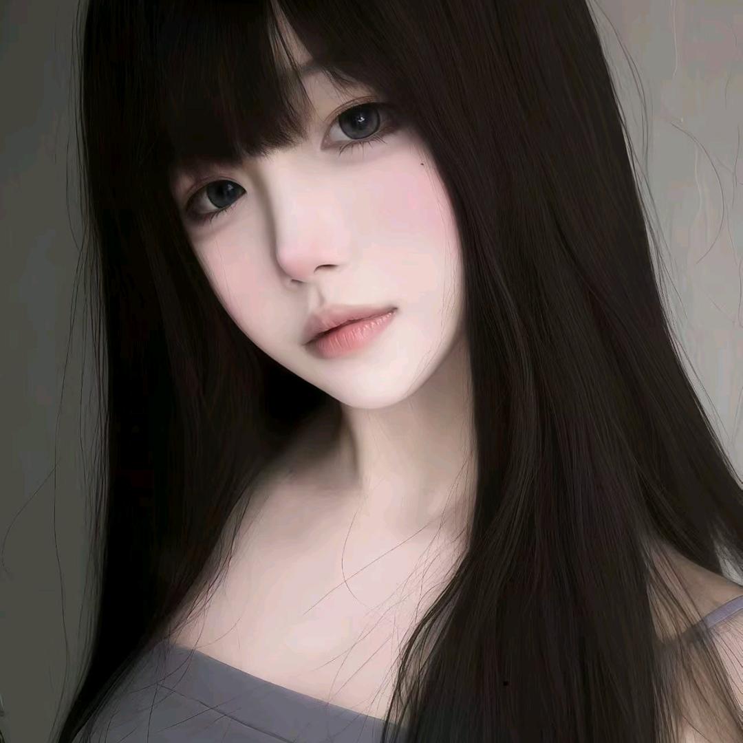 T.