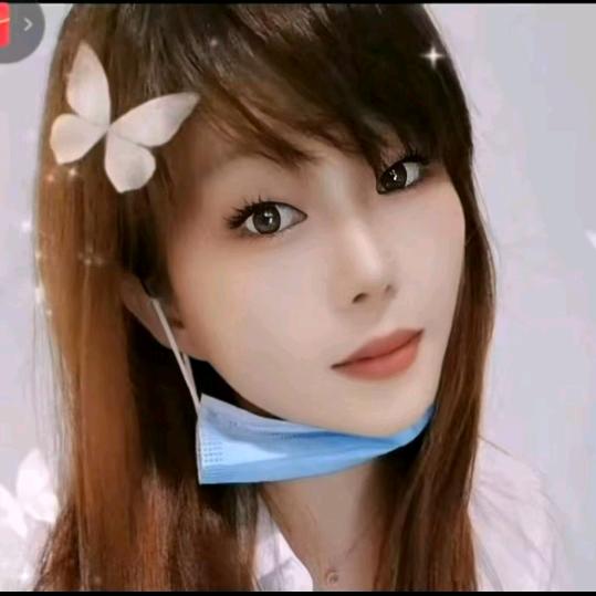 芊忆🎧