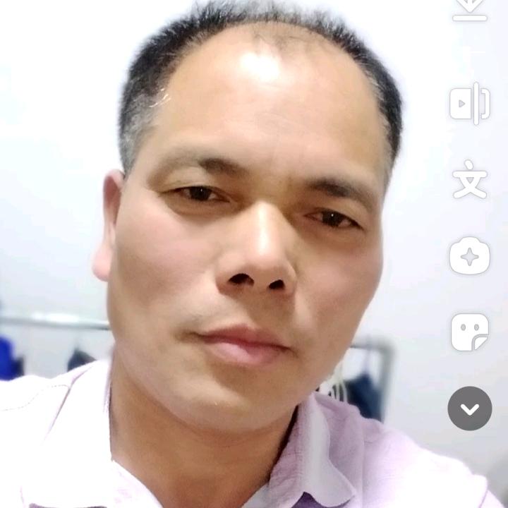 不可 形容（ 首播不定时）