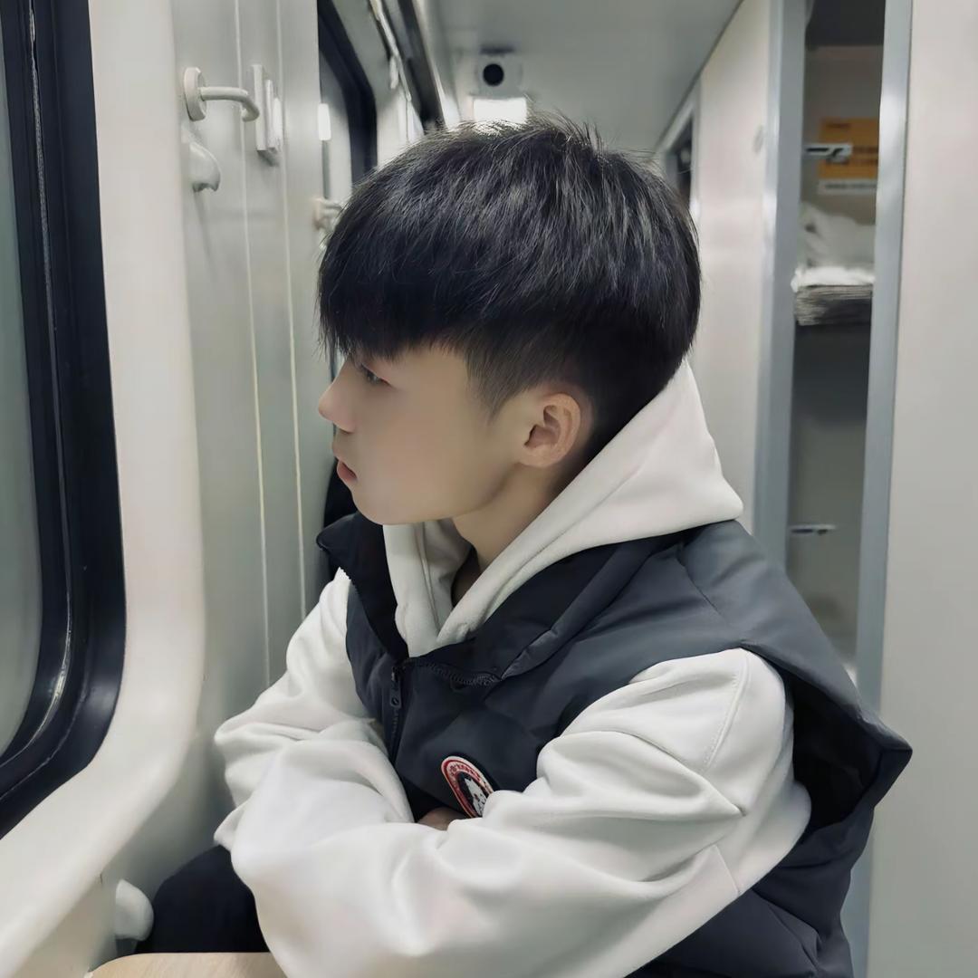 偷存货