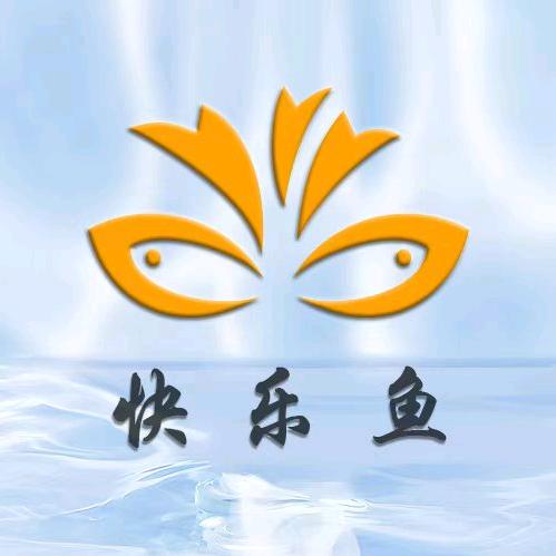 渔夫百宝箱