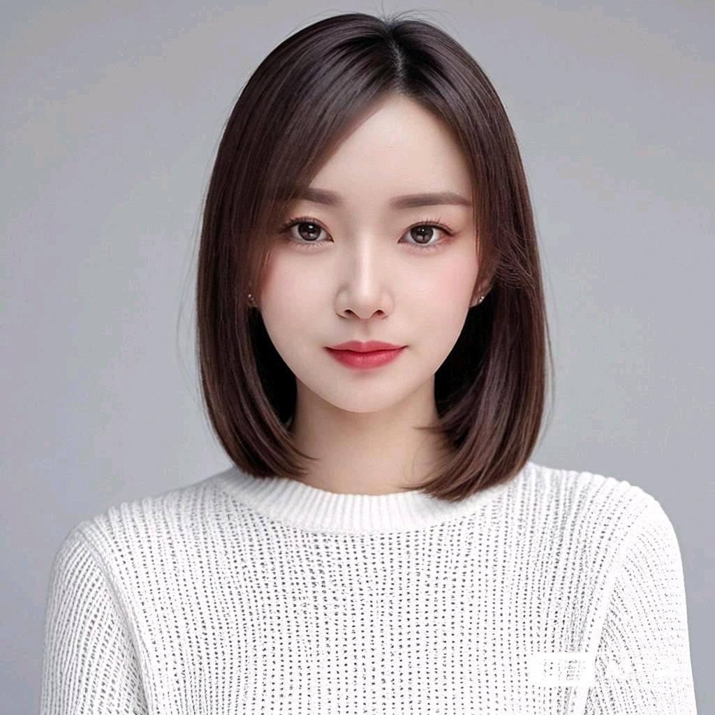 HONG,JIE