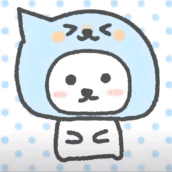 阿西