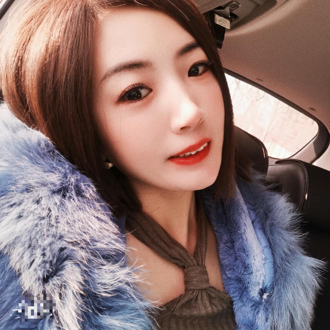 ningning306