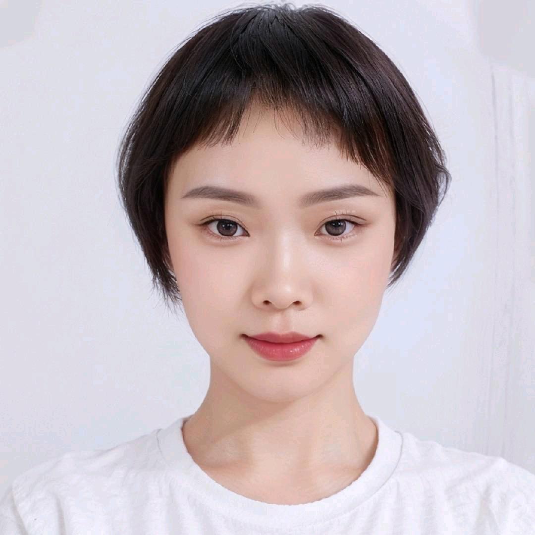 农村三妹爱唱歌
