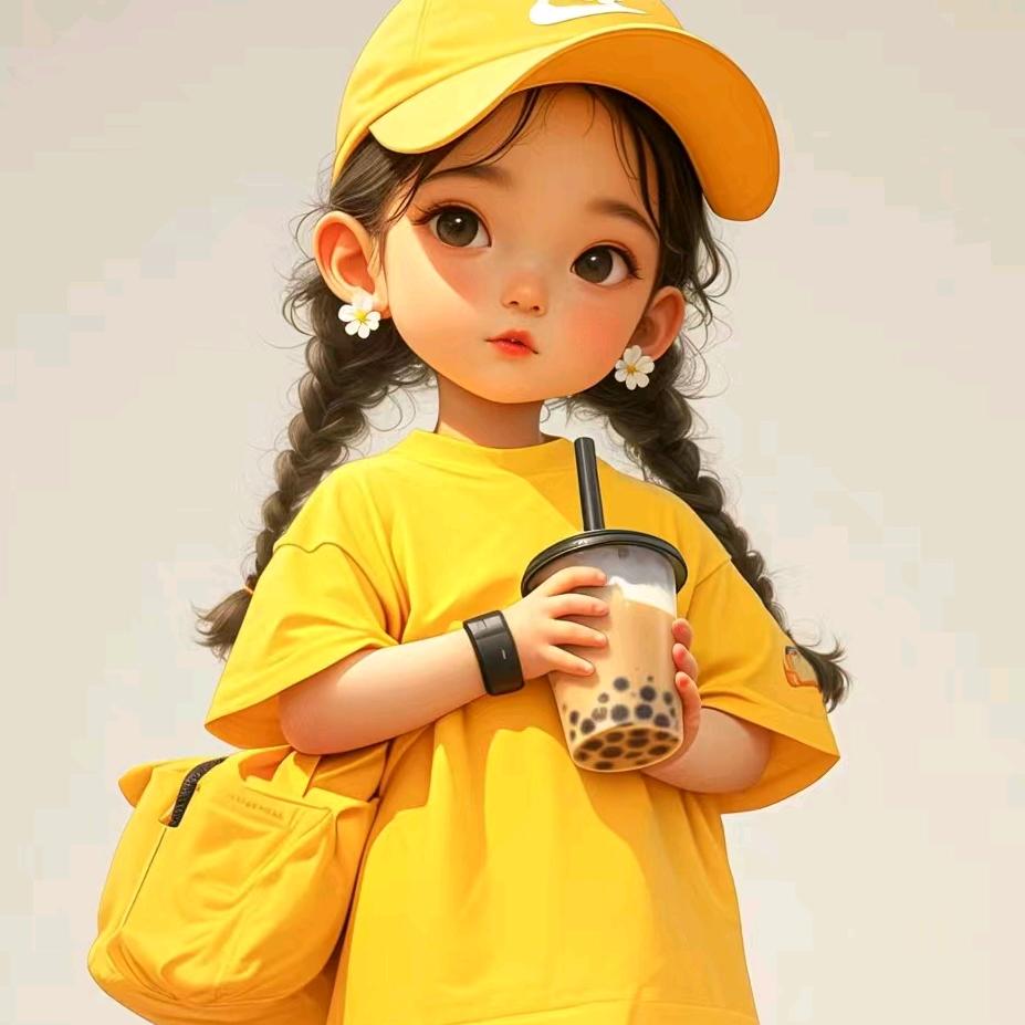༄少忧多甜🍓