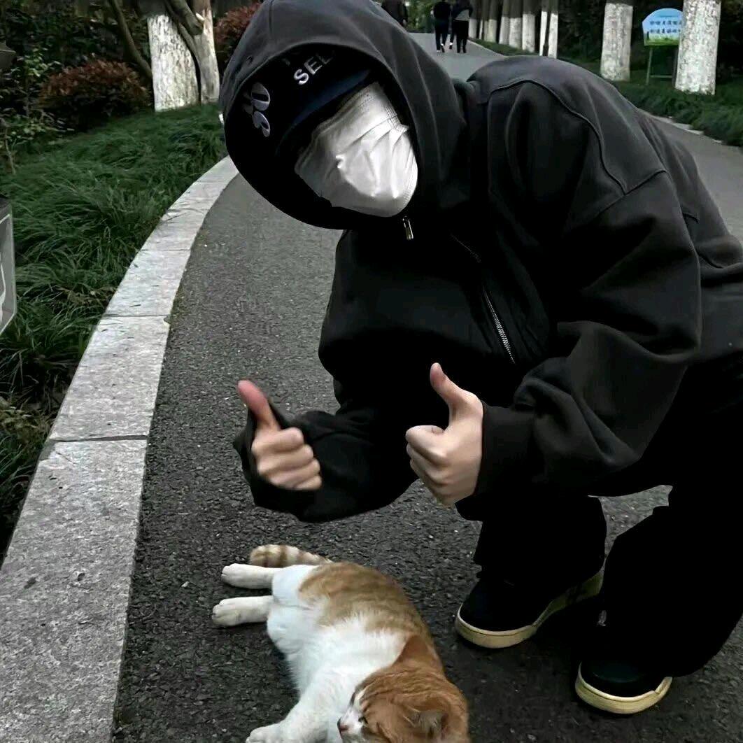 阿航