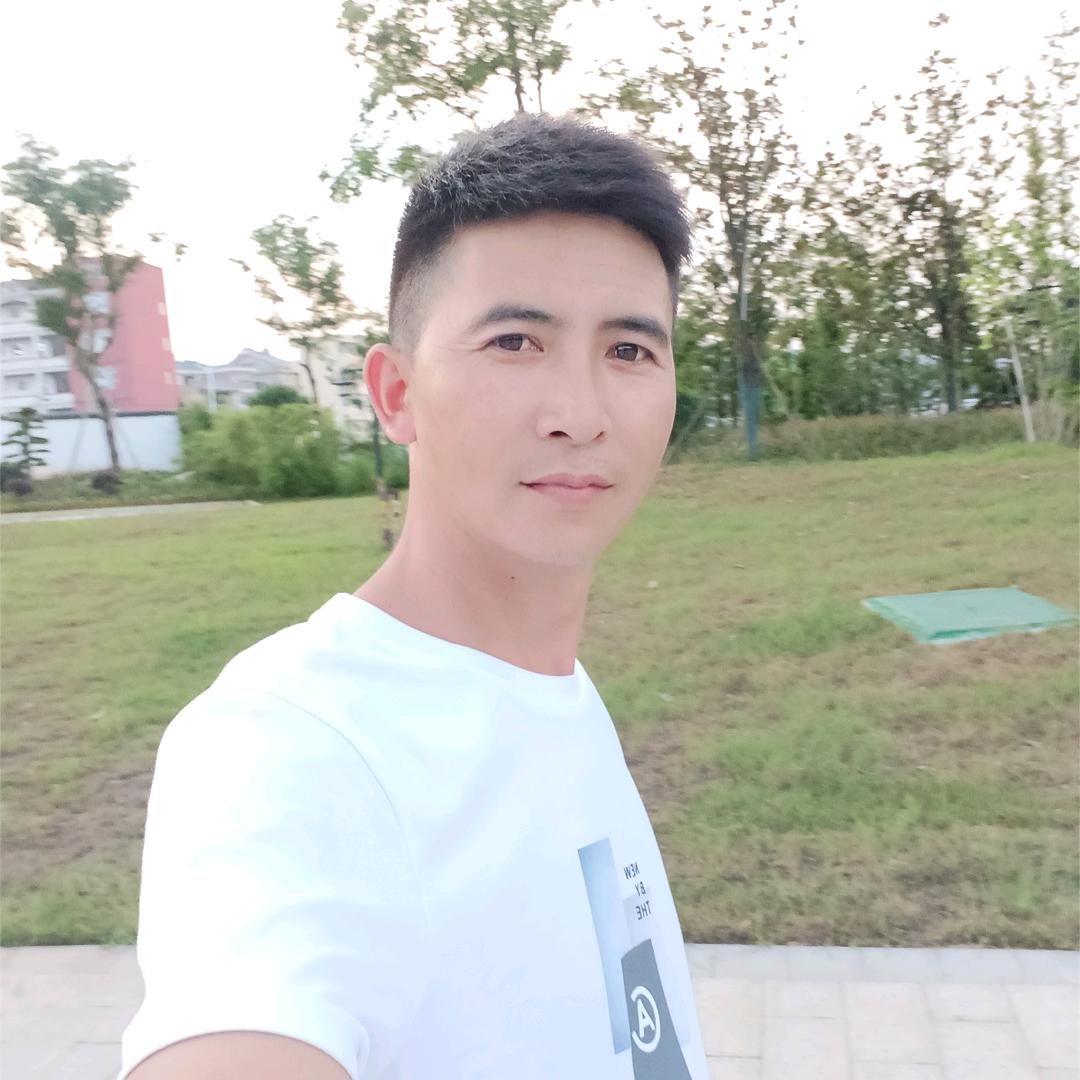 单身名杨天下巜承包搭内架突击专业者》