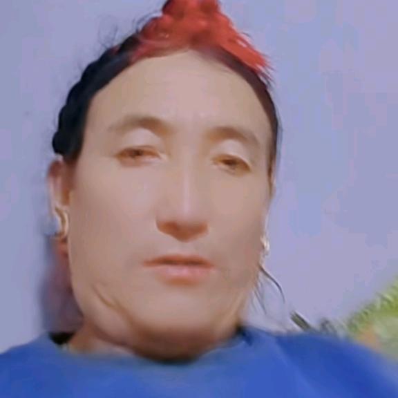 巴桑扎西