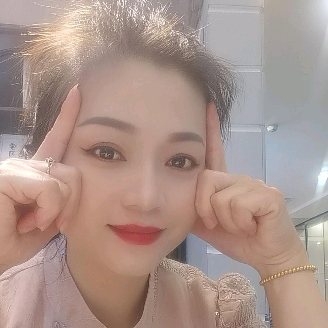 心想事成  玉儿🌹🌹🌹