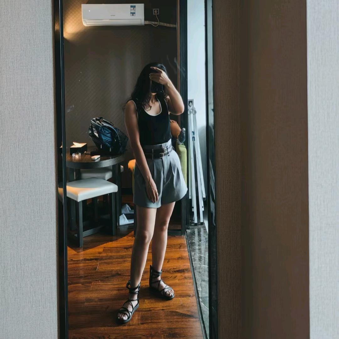 生活市集(拒绝连赞)