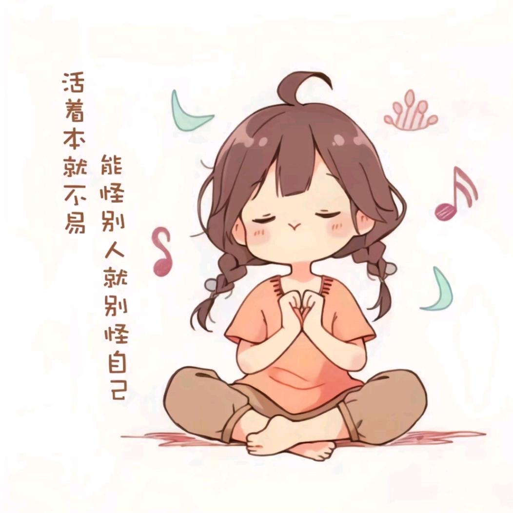 柠檬