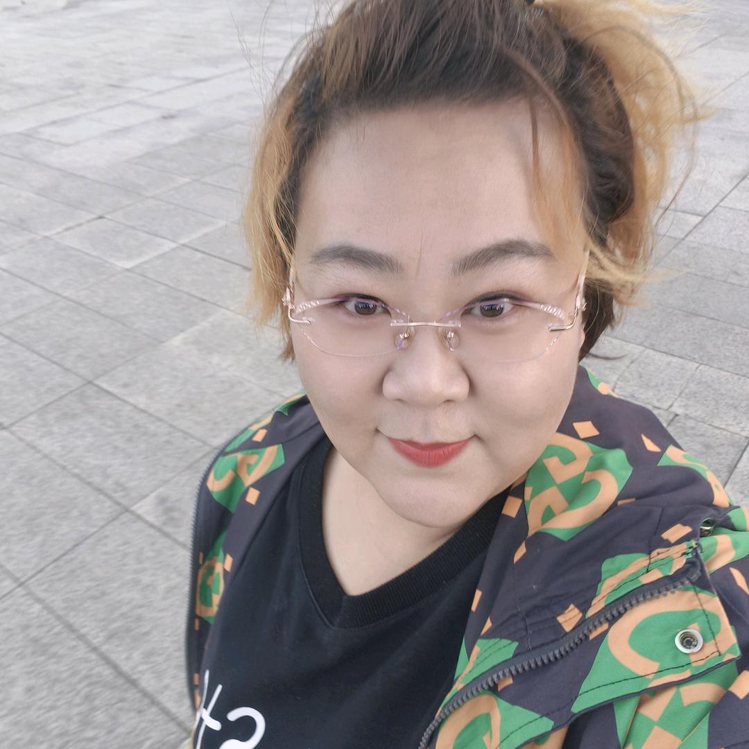 风里藏糖罐