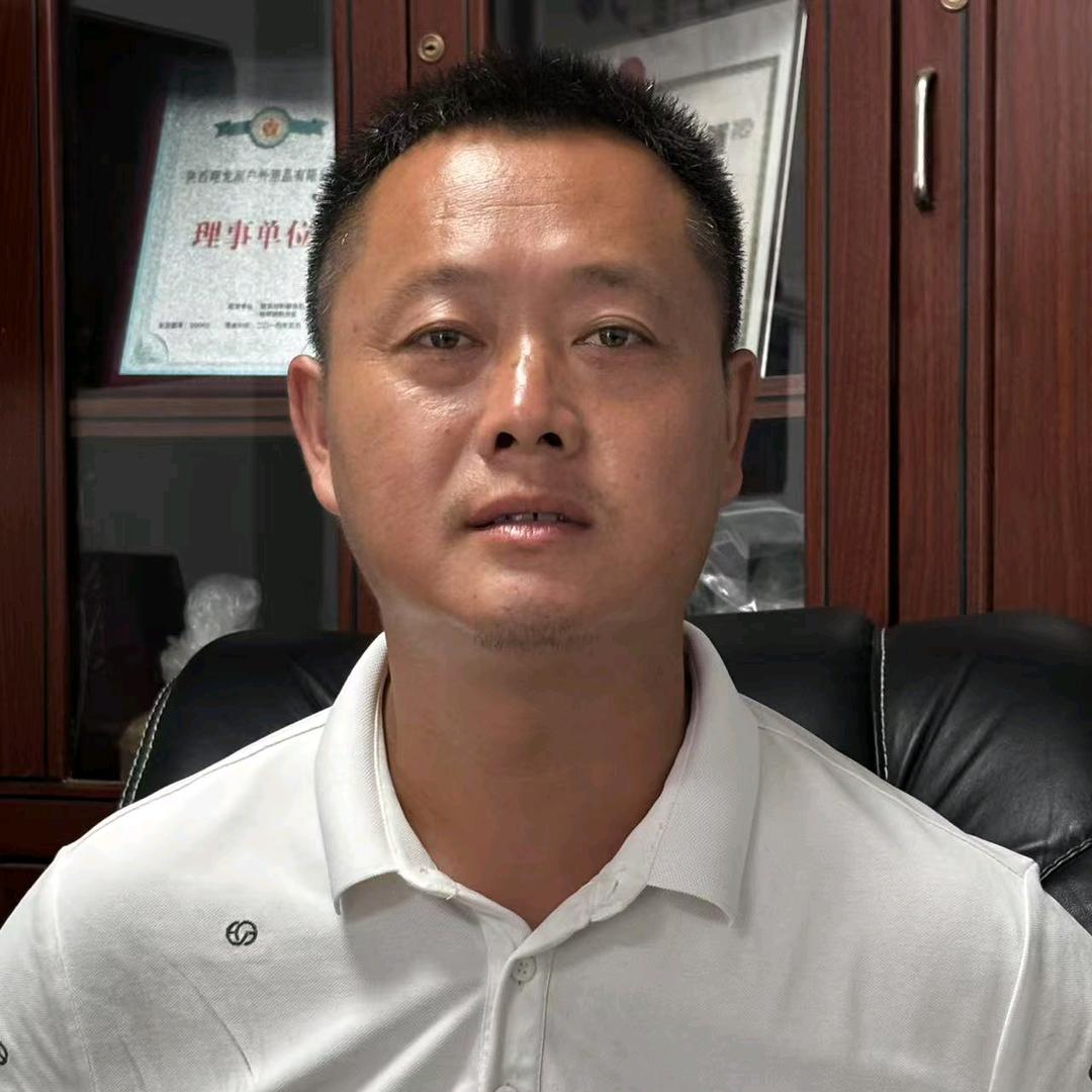 西安翔龙润雨蓬源头厂家