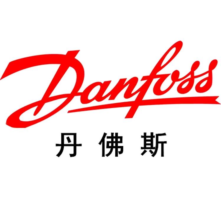 大飞农机（力恒液压）