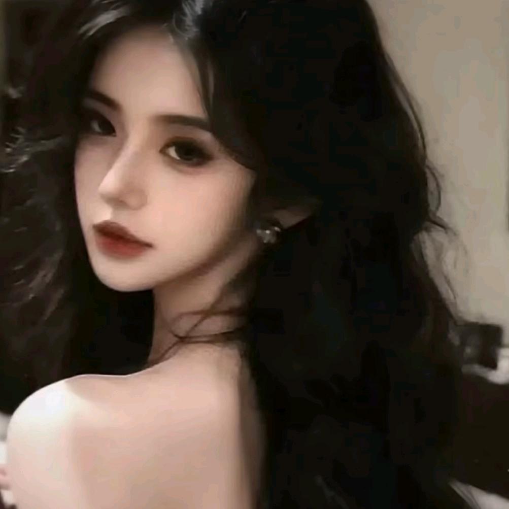 宁宁吖