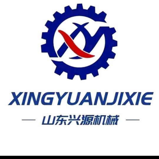 山东兴源智能制造